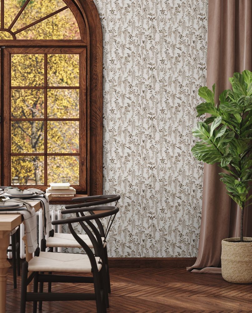 Picture of Grimstorp Beige - 1073701-02